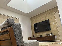 ふじみ野市福岡中央 中古戸建て