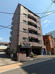 ウインポエム戸田公園