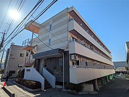 メゾン大洋　ＰＡＲＴ2