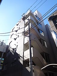 ナガタビル