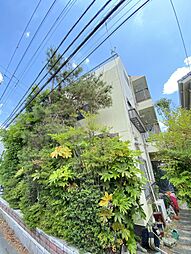 Ｔ＆Ｍハイム