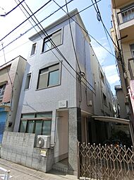 エリーマンション