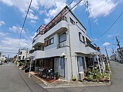 ハイツ酒田
