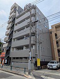 キャトルセゾン2
