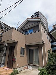 桜町3丁目戸建