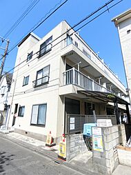 第7秋葉ビル