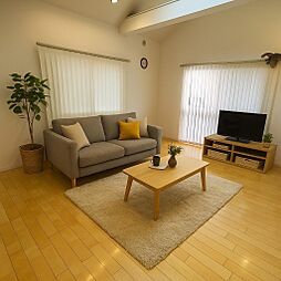 東大阪市太平寺中古戸建