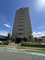 キングマンション鴻池