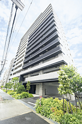 カサーレマークスクエア
