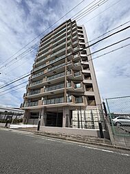 レジオン東大阪