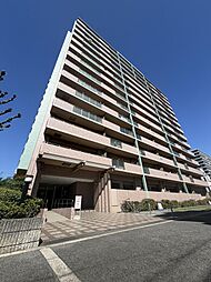 レジオン八尾