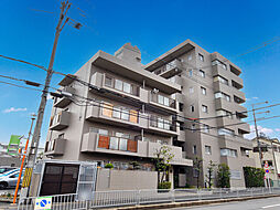ルネ香里園 403