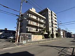 ルネ香里園 403