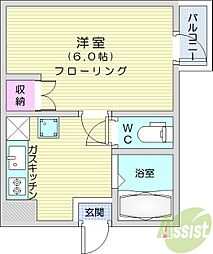 仙台市太白区越路