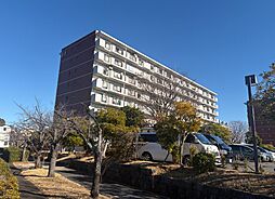 金沢シーサイドタウン並木2丁目団地5-1