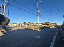 小平市小川西町5丁目