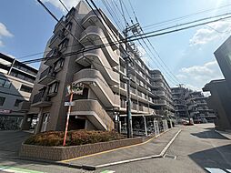 ウインベルコーラス西所沢