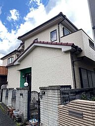 千葉市中央区大巌寺町