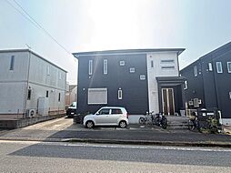 市原市ちはら台東1丁目