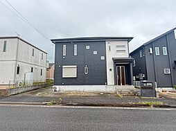 市原市ちはら台東1丁目