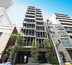 クリオ ラベルヴィ中央湊