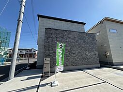 瑞穂市別府 B棟