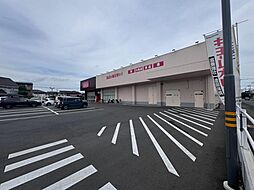 三井ホーム施工の戸建て住宅「下野市祇園一丁目」