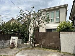 スムストック浦和区瀬ヶ崎二丁目