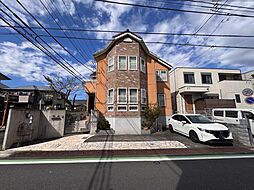 三井ホームのスムストック「桜区白鍬」