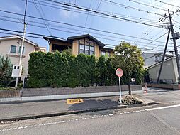 三井ホーム施工　スムストック下野市祇園三丁目