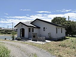 比企郡滑川町羽尾