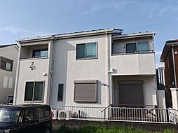 (三井ホーム施工)茅ケ崎市今宿