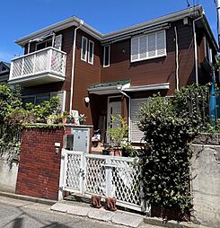 (三井ホーム施工)茅ケ崎市南湖4丁目