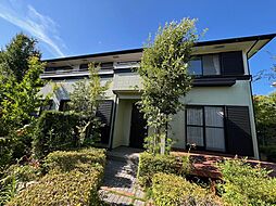 （三井ホーム施工）横須賀市平作一丁目