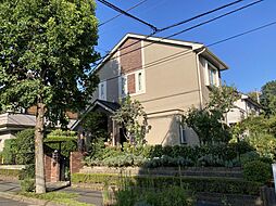 （三井ホーム施工）町田市三輪緑山1丁目