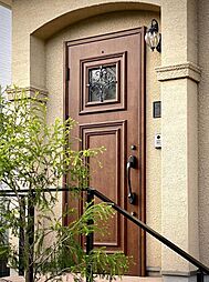 (三井ホーム施工)藤沢市辻堂三丁目