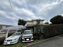 （三井ホーム施工）横浜市緑区三保町