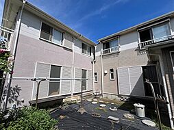 （三井ホーム施工）藤沢市鵠沼海岸三丁目