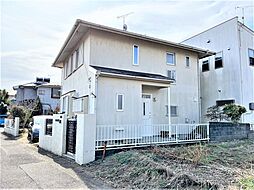 （三井ホーム施工）南足柄市岩原