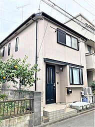 相模原市南区相模台６丁目