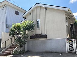 （三井ホーム施工）上鶴間３丁目