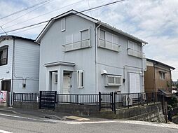 綾瀬市寺尾西2丁目