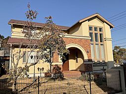 スムストック　市原市ちはら台西1丁目