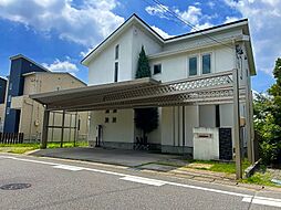 岡崎市戸崎町字藤狭（三井ホーム施工）