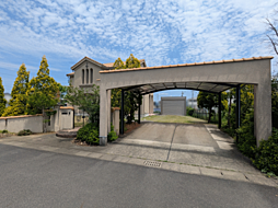 美濃加茂市加茂野町（三井ホーム施工スムストック住宅）