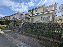 春日井市高座台５丁目（三井ホーム施工スムストック）