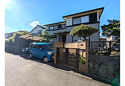 三重郡菰野町大字菰野（三井ホーム施工）