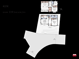 八王子市大塚