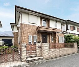 三井ホーム施工/八王子市みつい台2丁目スムストック