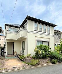 三井ホーム施工のスムストック／小金井市梶野町４丁目